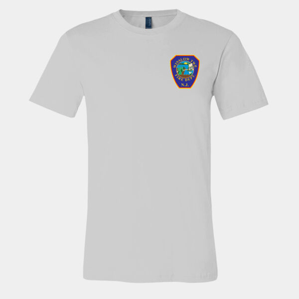 Winslow Township Fire Department Thumbnail