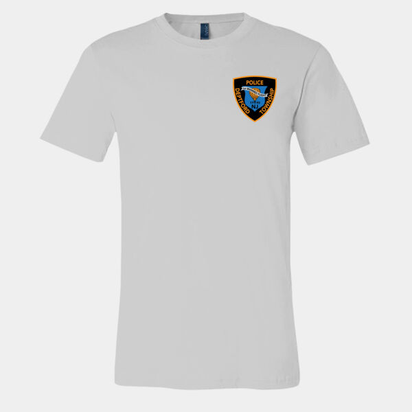 Deptford Police Thumbnail