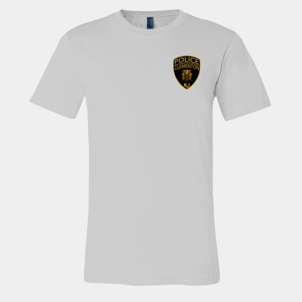 Clementon Police Department Thumbnail