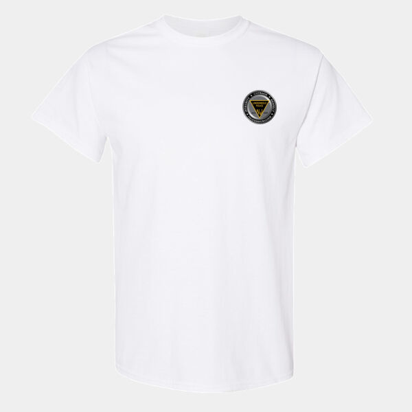 Lindenwold Police Department Thumbnail