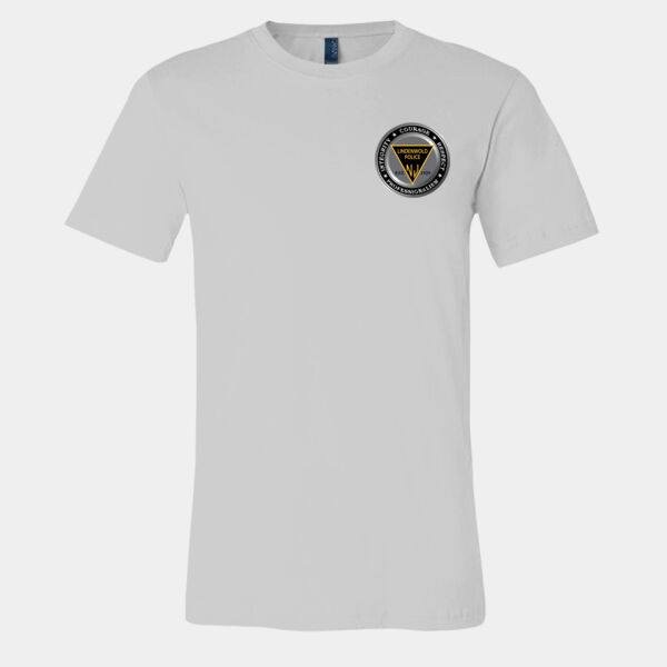 Lindenwold Police Department Thumbnail