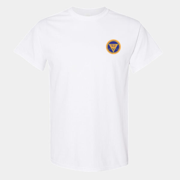 Pine Hill Police Department Thumbnail