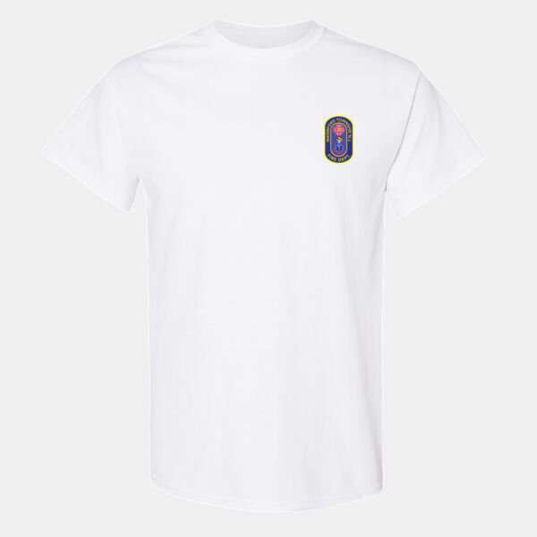 Waterford Township Fire Department Thumbnail