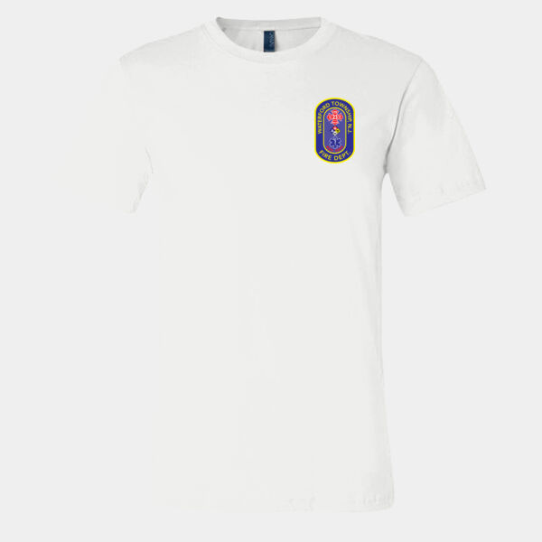 Waterford Township Fire Department Thumbnail