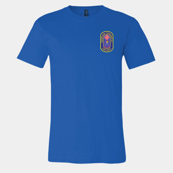 Waterford Township Fire Department Thumbnail