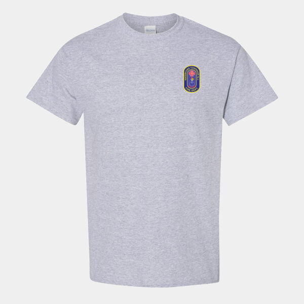 Waterford Township Fire Department Thumbnail