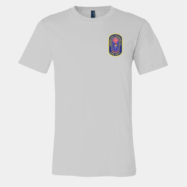 Waterford Township Fire Department Thumbnail