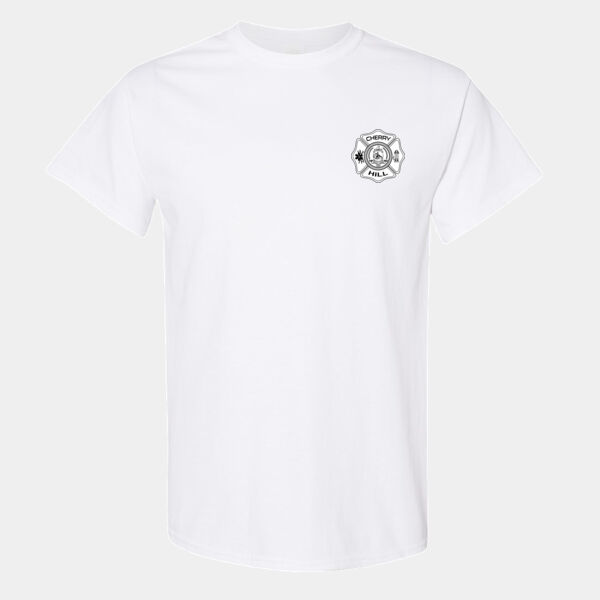 Cherry Hill Fire Department Thumbnail