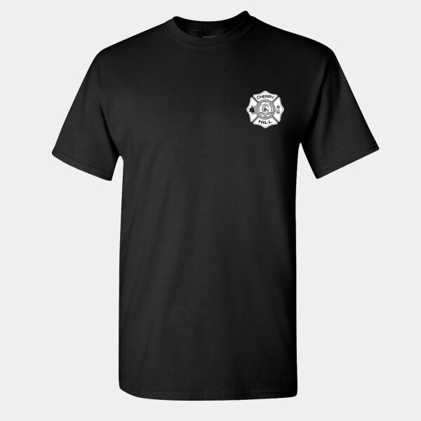 Cherry Hill Fire Department Thumbnail