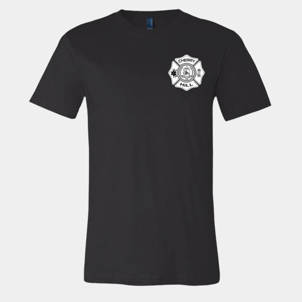 Cherry Hill Fire Department Thumbnail