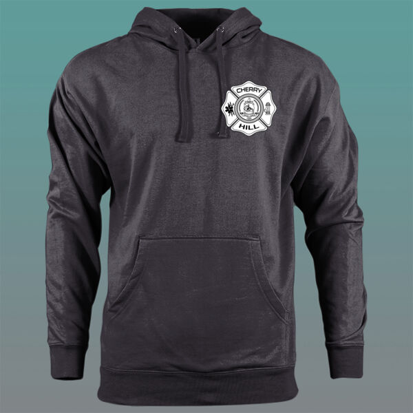 Cherry Hill Fire Department Thumbnail