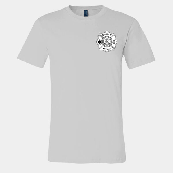 Cherry Hill Fire Department Thumbnail