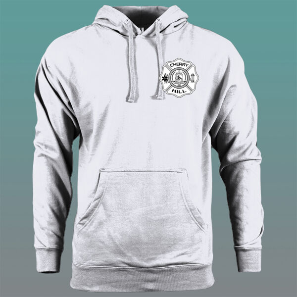 Cherry Hill Fire Department Thumbnail