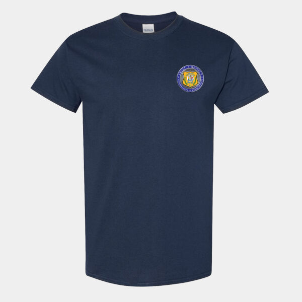 Voorhees Police Department Thumbnail