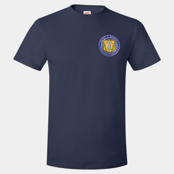 Voorhees Police Department Thumbnail