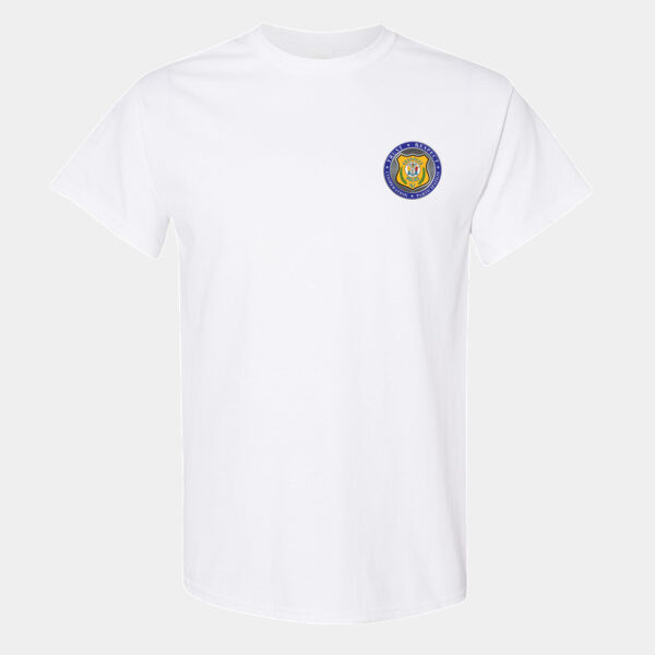 Voorhees Police Department Thumbnail