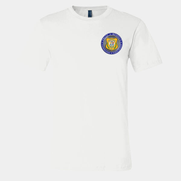 Voorhees Police Department Thumbnail