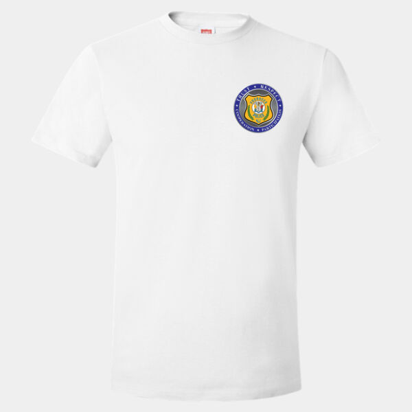 Voorhees Police Department Thumbnail