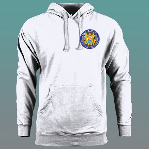 Voorhees Police Department Thumbnail