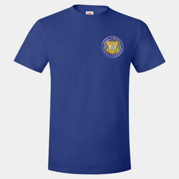 Voorhees Police Department Thumbnail