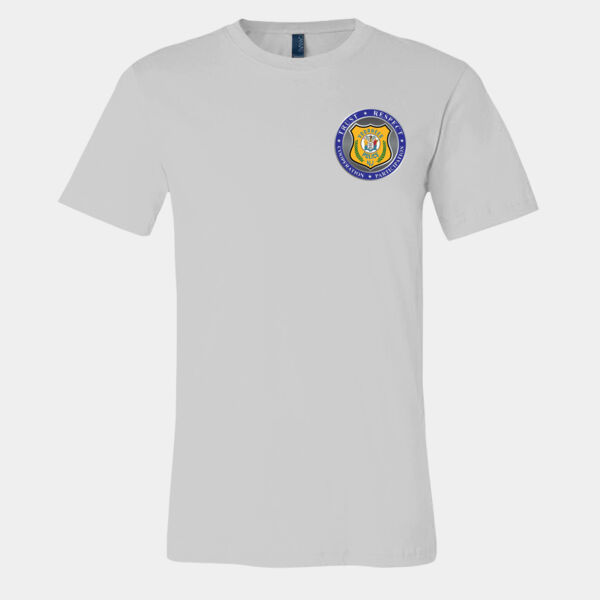 Voorhees Police Department Thumbnail