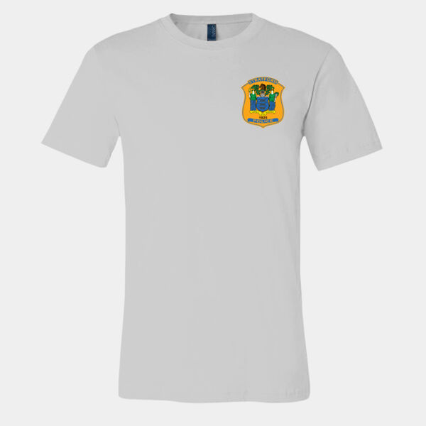 Stratford Borough Police Department Thumbnail