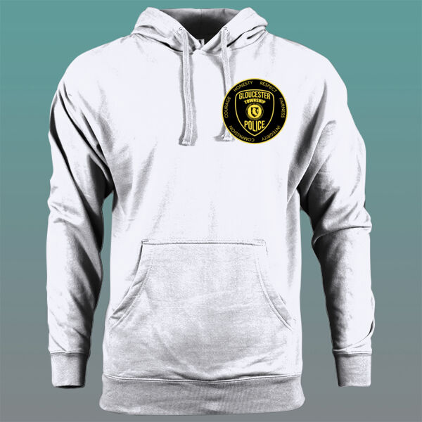 Gloucester Twn Police Department Thumbnail