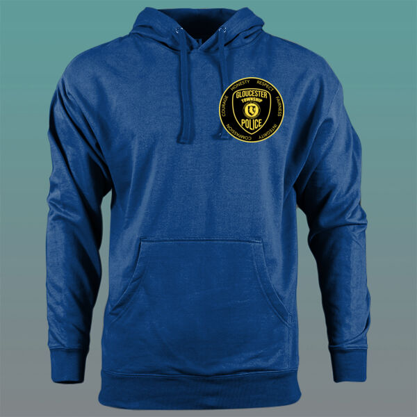 Gloucester Twn Police Department Thumbnail