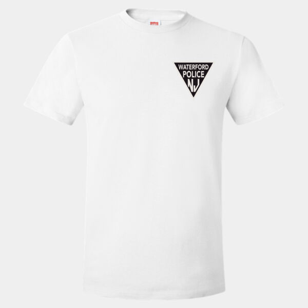 Waterford Township Police Department Thumbnail