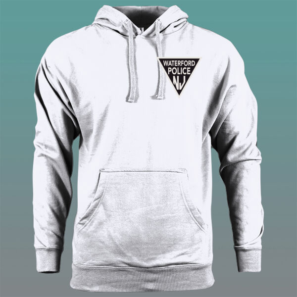 Waterford Township Police Department Thumbnail