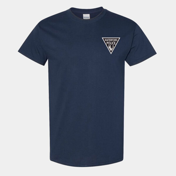 Waterford Township Police Department Thumbnail