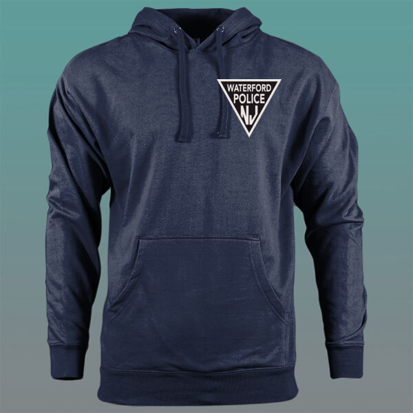 Waterford Township Police Department Thumbnail