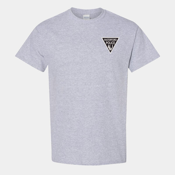 Waterford Township Police Department Thumbnail