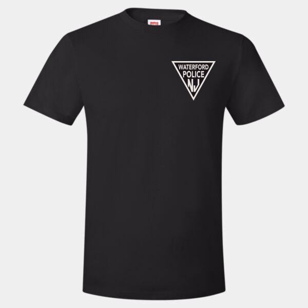 Waterford Township Police Department Thumbnail