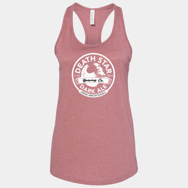 Galaxy Brewery Thumbnail