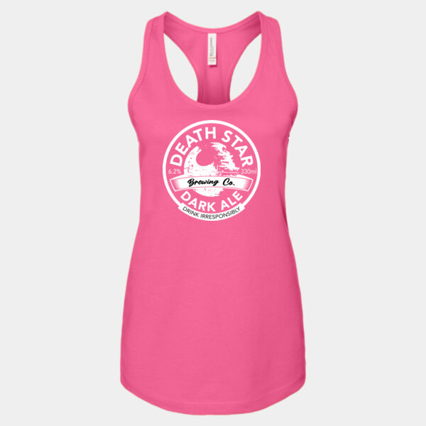 Galaxy Brewery Thumbnail