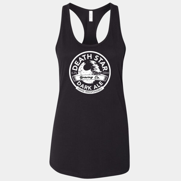 Galaxy Brewery Thumbnail