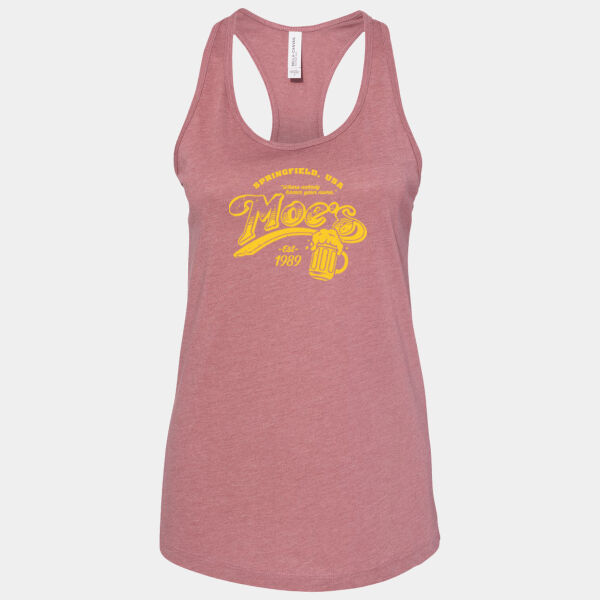 Springfield brewery Thumbnail