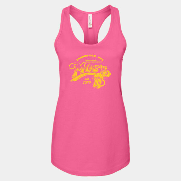 Springfield brewery Thumbnail