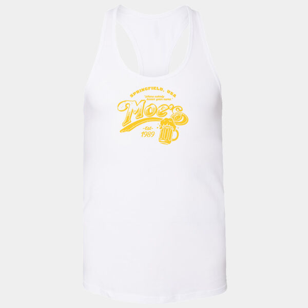 Springfield brewery Thumbnail