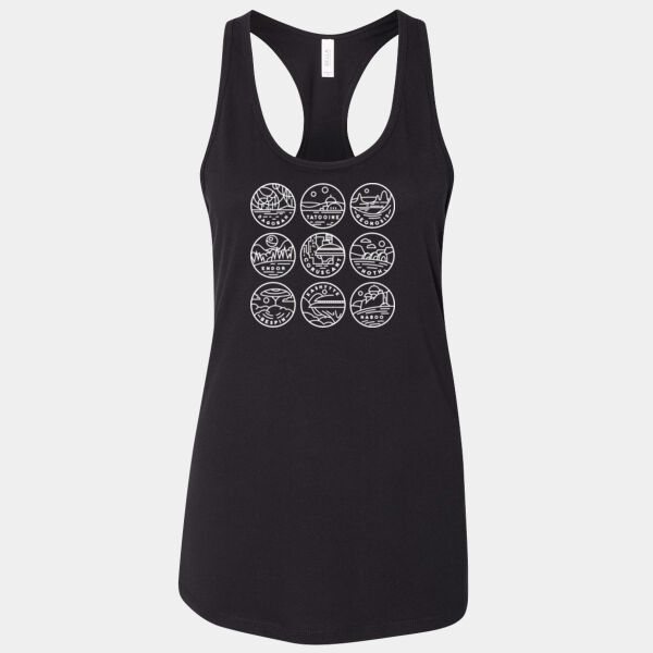 Galaxy Shirt Thumbnail