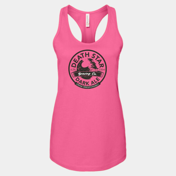 Galaxy Beer Thumbnail