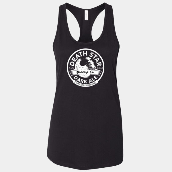 Galaxy Beer Thumbnail