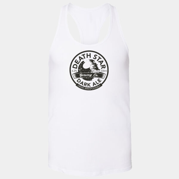 Galaxy Beer Thumbnail