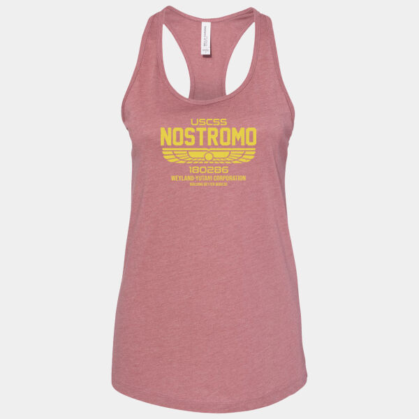 Alien Shirt  Thumbnail