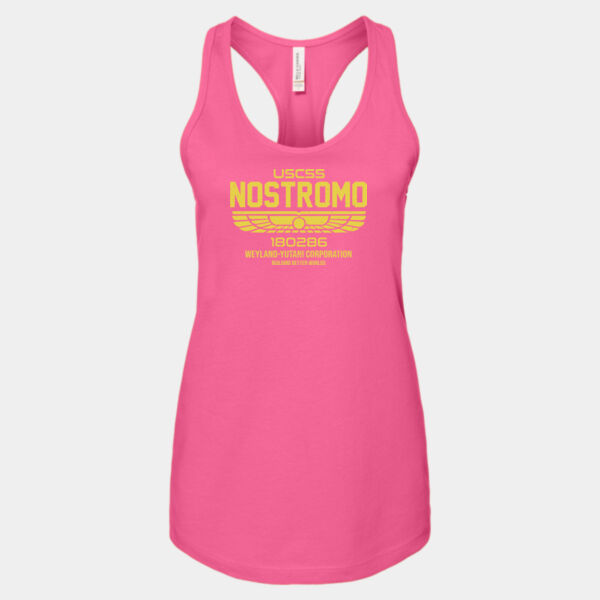 Alien Shirt  Thumbnail