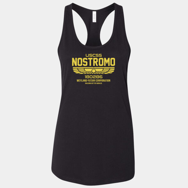 Alien Shirt  Thumbnail