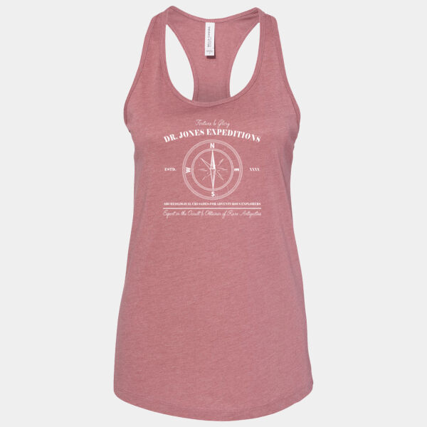 Mummy Inspire Shirt Thumbnail