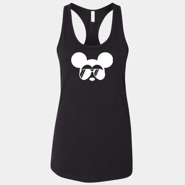 Sunglasses with ears Thumbnail