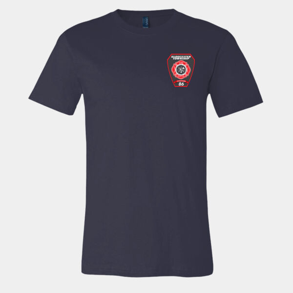 Gloucester Twp Fire District 6 Thumbnail